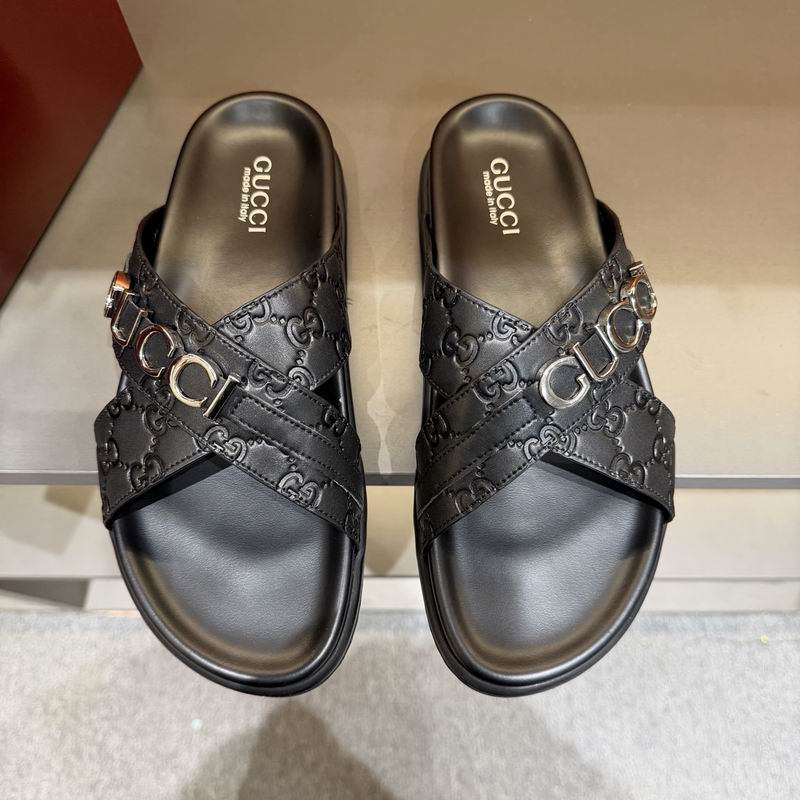 Gucci sz38-45 mnq0203